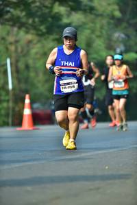BIB: 41916
                            <button type="button" onclick="openModal(10143303)" class="btn btn-primary btn-sm float-right btn-popup" data-toggle="modal" data-target=".modal-high-quality">
                        <i class="fas fa-shopping-cart"></i> Add to Cart
                    </button>
                                            <button type="button" onclick="isThisMe(10143303, true)" class="btn btn-success btn-sm float-right btn-popup btn-isme hidden" data-toggle="tooltip" data-placement="bottom" title="นี่คือรูปของคุณใช่ไหม คลิกที่นี่เพื่อเอาเข้าอัลบั้ม">
                        <i class="fas fa-plus"></i> Add to album
                    </button>
                    <button type="button" onclick="isThisMe(10143303, false)" class="btn btn-warning btn-sm float-right btn-popup btn-isnotme hidden">
                        <i class="fas fa-ban"></i> Remove from album
                    </button>